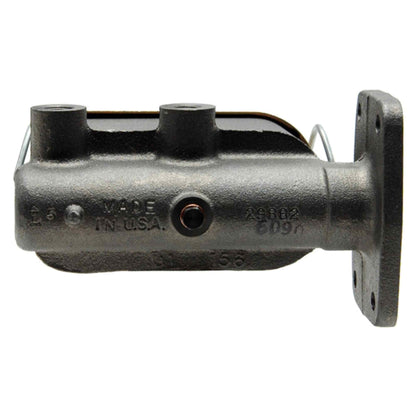 Raybestos Brakes Brake Master Cylinder MC36283