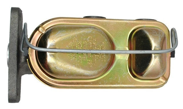 Raybestos Brakes Brake Master Cylinder MC36283