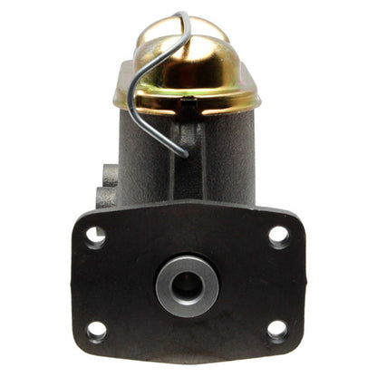 Raybestos Brakes Brake Master Cylinder MC36283