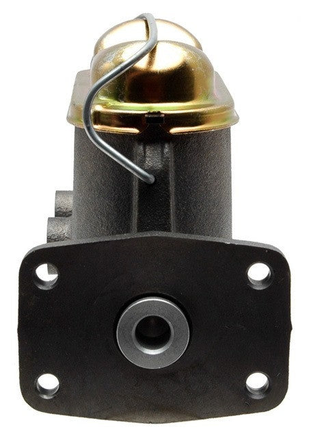 Raybestos Brakes Brake Master Cylinder MC36283