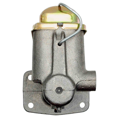 Raybestos Brakes Brake Master Cylinder MC36283