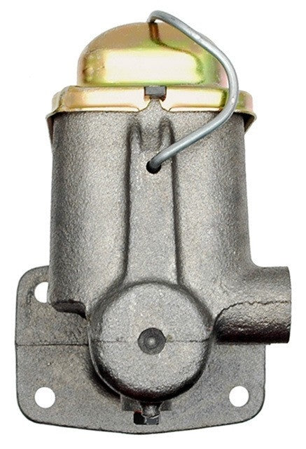 Raybestos Brakes Brake Master Cylinder MC36283