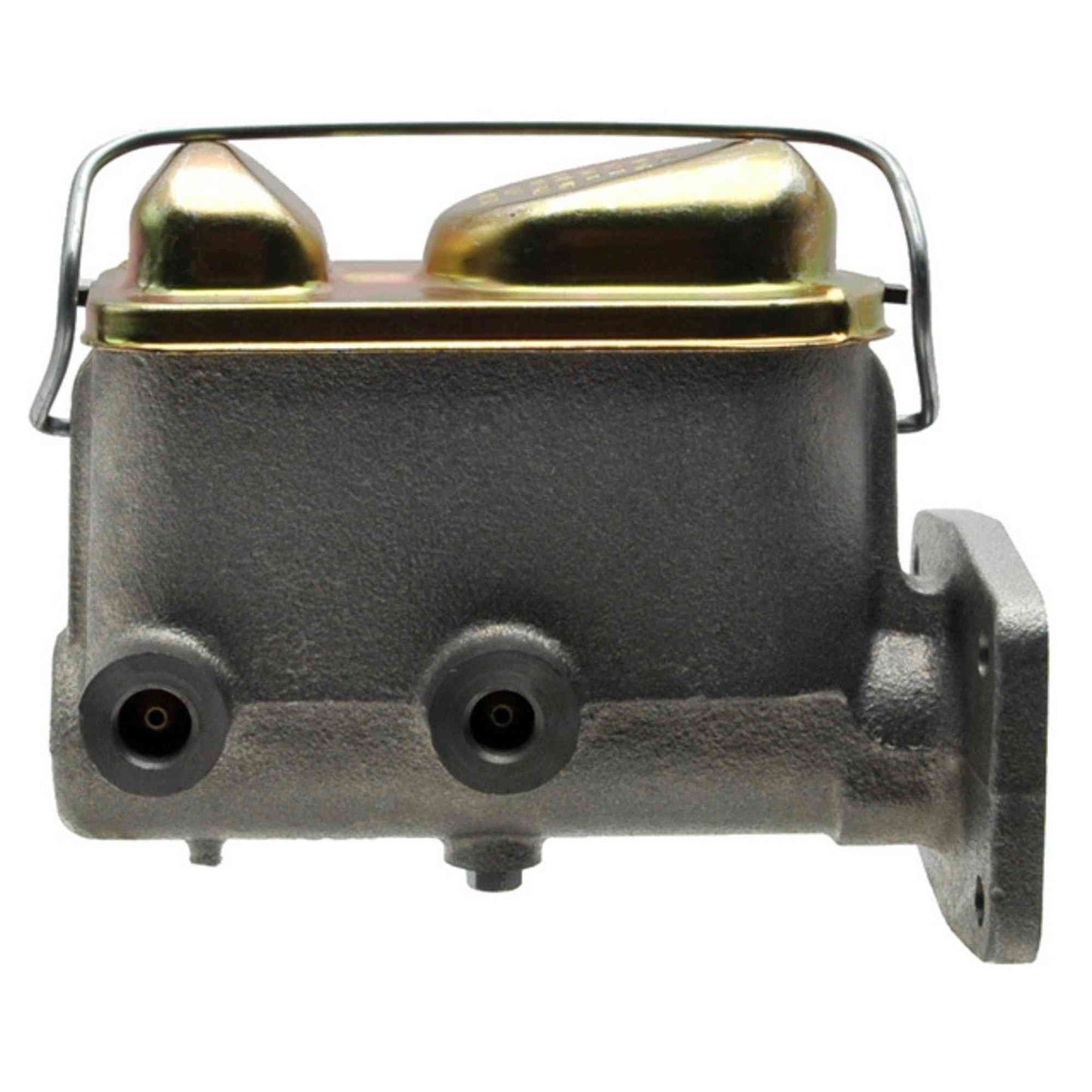 Raybestos Brakes Brake Master Cylinder MC36283