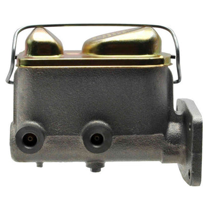 Raybestos Brakes Brake Master Cylinder MC36283