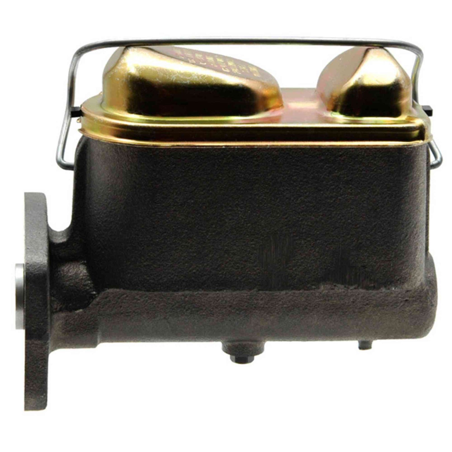 Raybestos Brakes Brake Master Cylinder MC36283