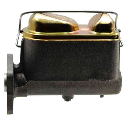 Raybestos Brakes Brake Master Cylinder MC36283
