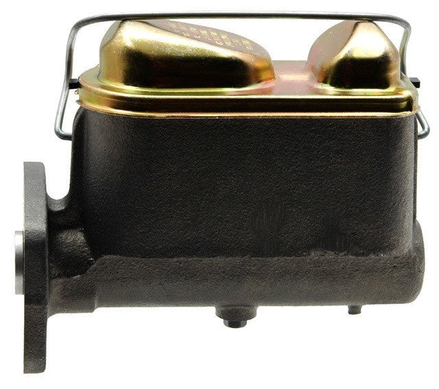 Raybestos Brakes Brake Master Cylinder MC36283