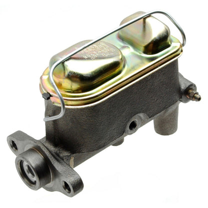 Raybestos Brakes Brake Master Cylinder MC36291