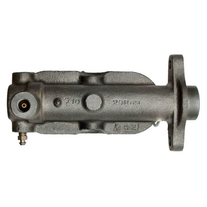 Raybestos Brakes Brake Master Cylinder MC36291