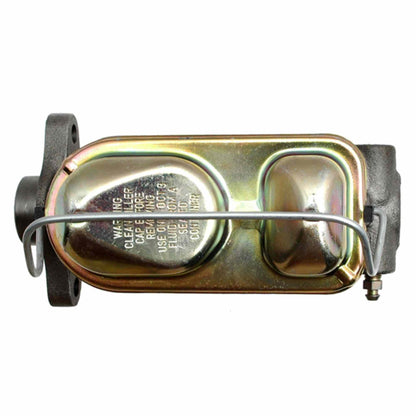 Raybestos Brakes Brake Master Cylinder MC36291