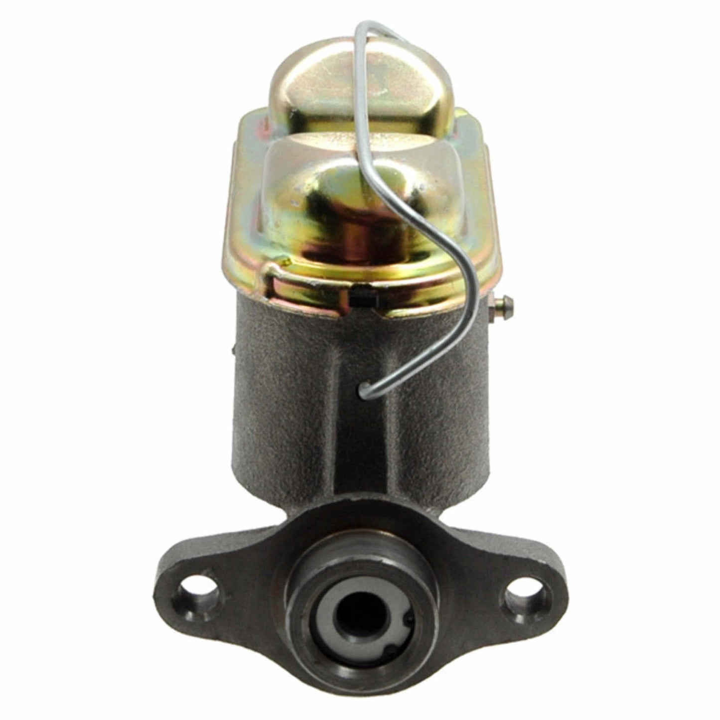 Raybestos Brakes Brake Master Cylinder MC36291