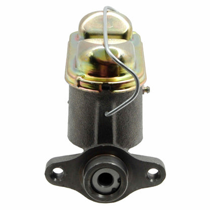 Raybestos Brakes Brake Master Cylinder MC36291