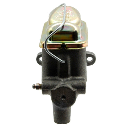 Raybestos Brakes Brake Master Cylinder MC36291