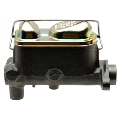 Raybestos Brakes Brake Master Cylinder MC36291