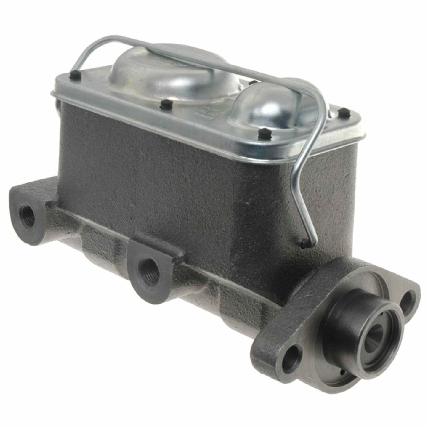 Raybestos Brakes Brake Master Cylinder MC36306