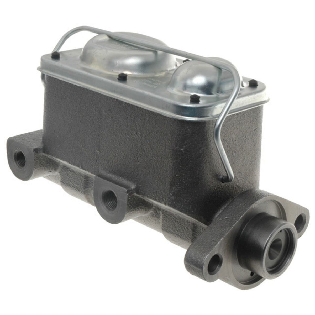 Raybestos Brakes Brake Master Cylinder MC36306