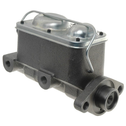 Raybestos Brakes Brake Master Cylinder MC36306