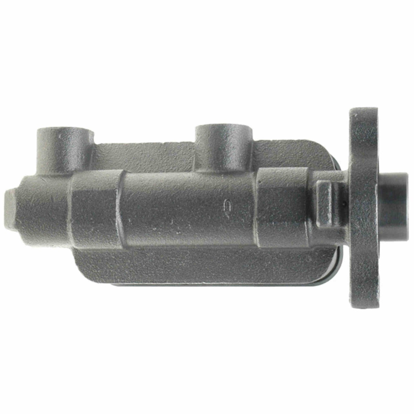 Raybestos Brakes Brake Master Cylinder MC36306