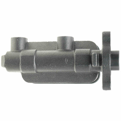 Raybestos Brakes Brake Master Cylinder MC36306