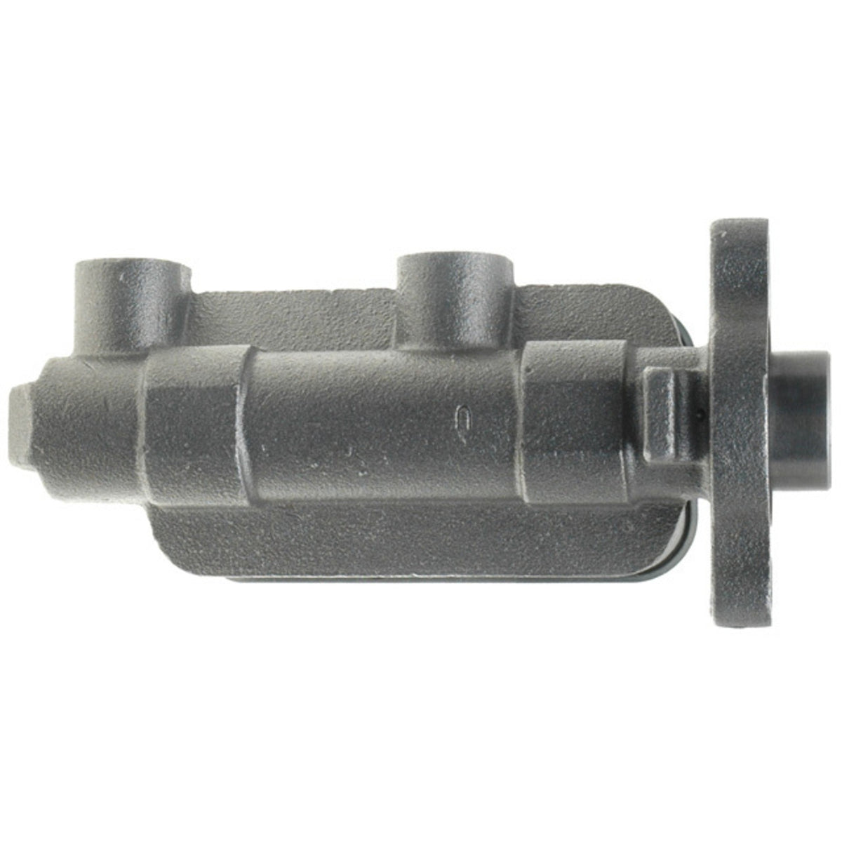 Raybestos Brakes Brake Master Cylinder MC36306