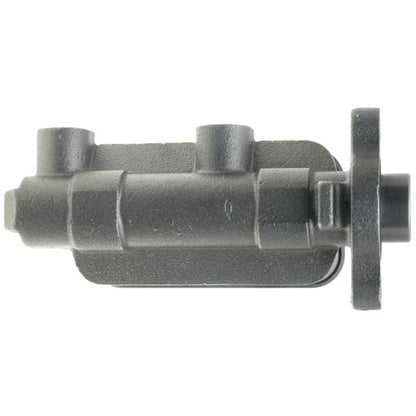 Raybestos Brakes Brake Master Cylinder MC36306