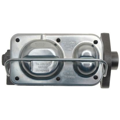 Raybestos Brakes Brake Master Cylinder MC36306