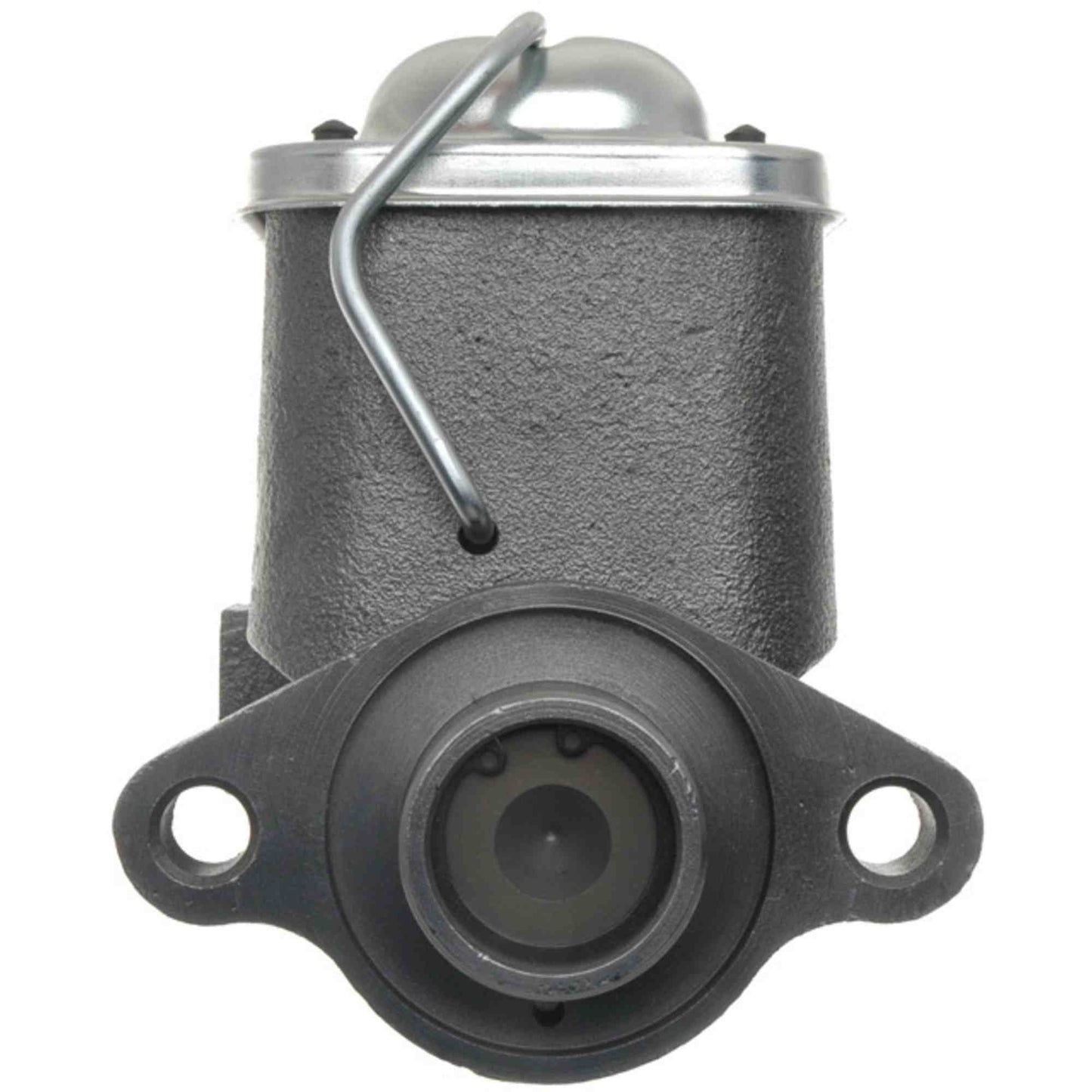 Raybestos Brakes Brake Master Cylinder MC36306