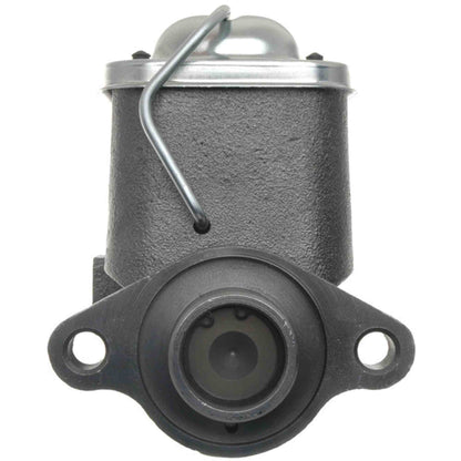Raybestos Brakes Brake Master Cylinder MC36306