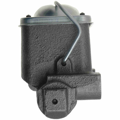 Raybestos Brakes Brake Master Cylinder MC36306