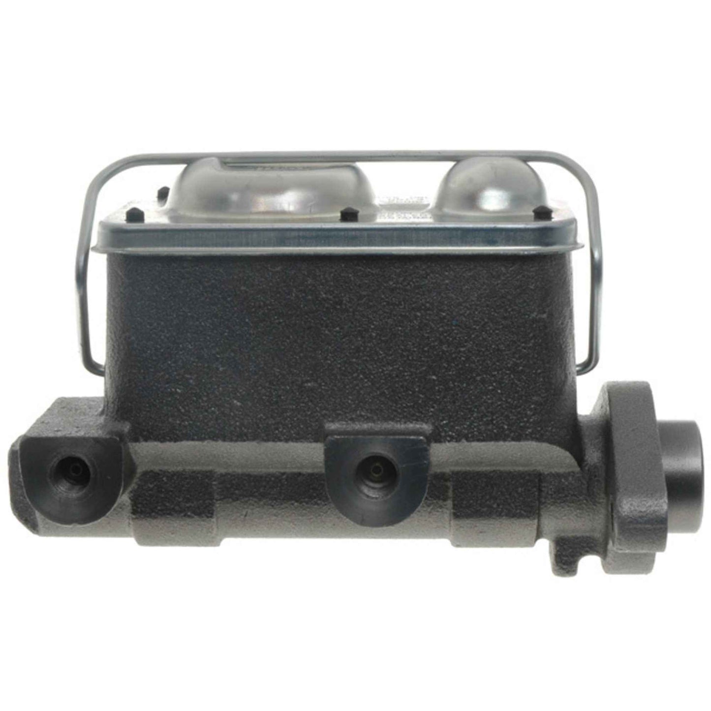 Raybestos Brakes Brake Master Cylinder MC36306
