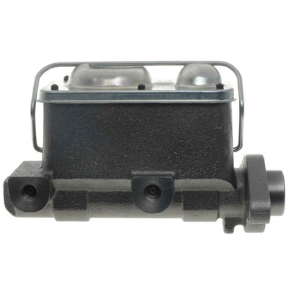 Raybestos Brakes Brake Master Cylinder MC36306