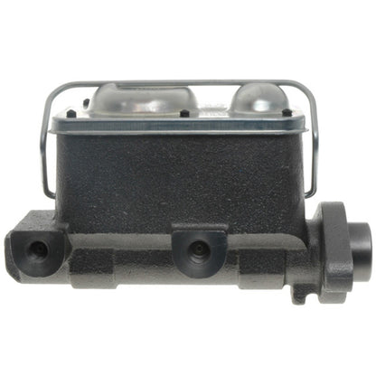 Raybestos Brakes Brake Master Cylinder MC36306