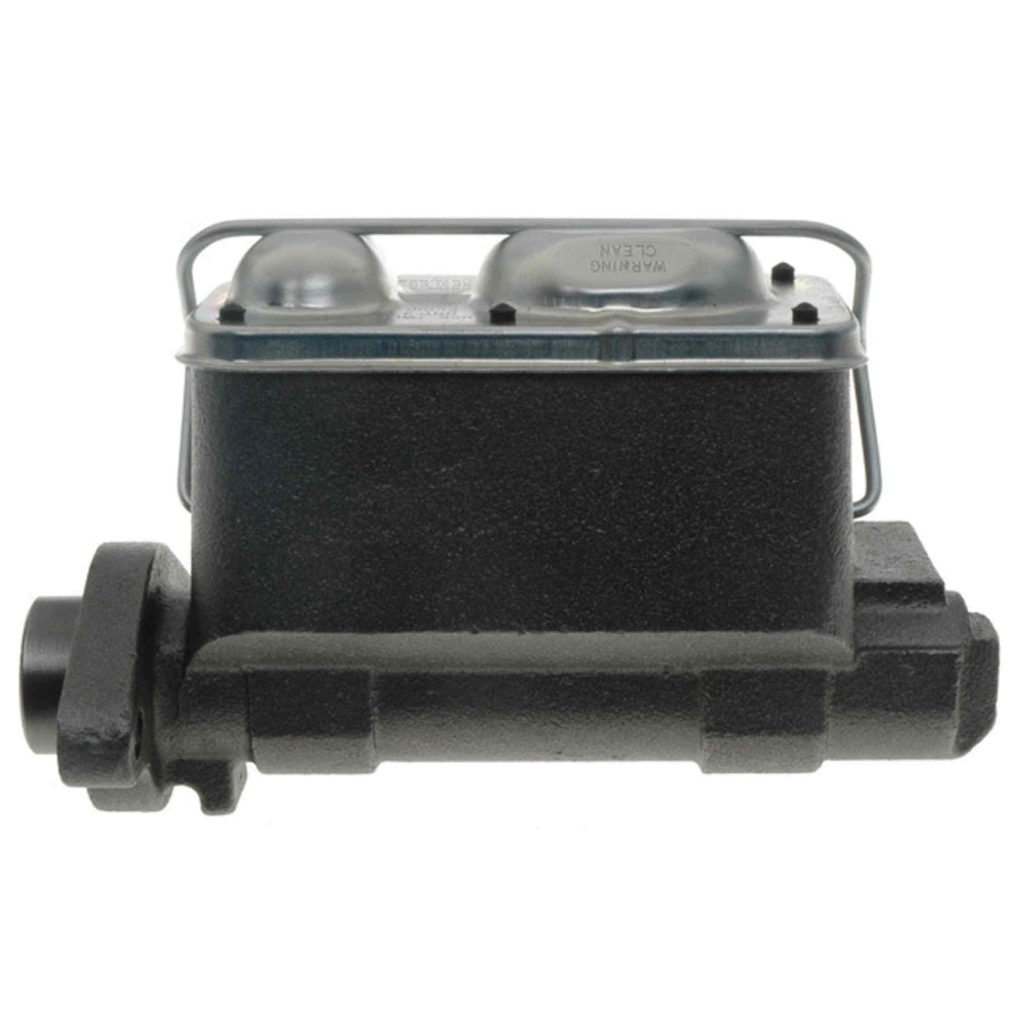Raybestos Brakes Brake Master Cylinder MC36306