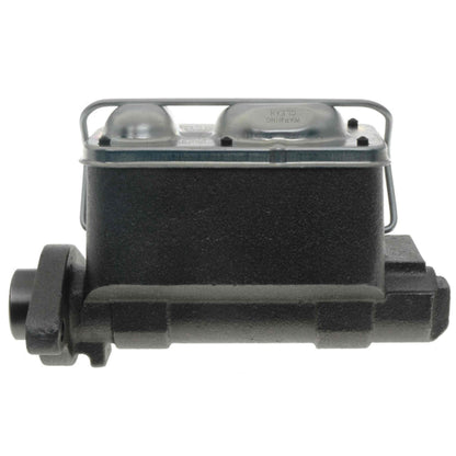 Raybestos Brakes Brake Master Cylinder MC36306