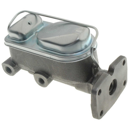 Raybestos Brakes Brake Master Cylinder MC36307