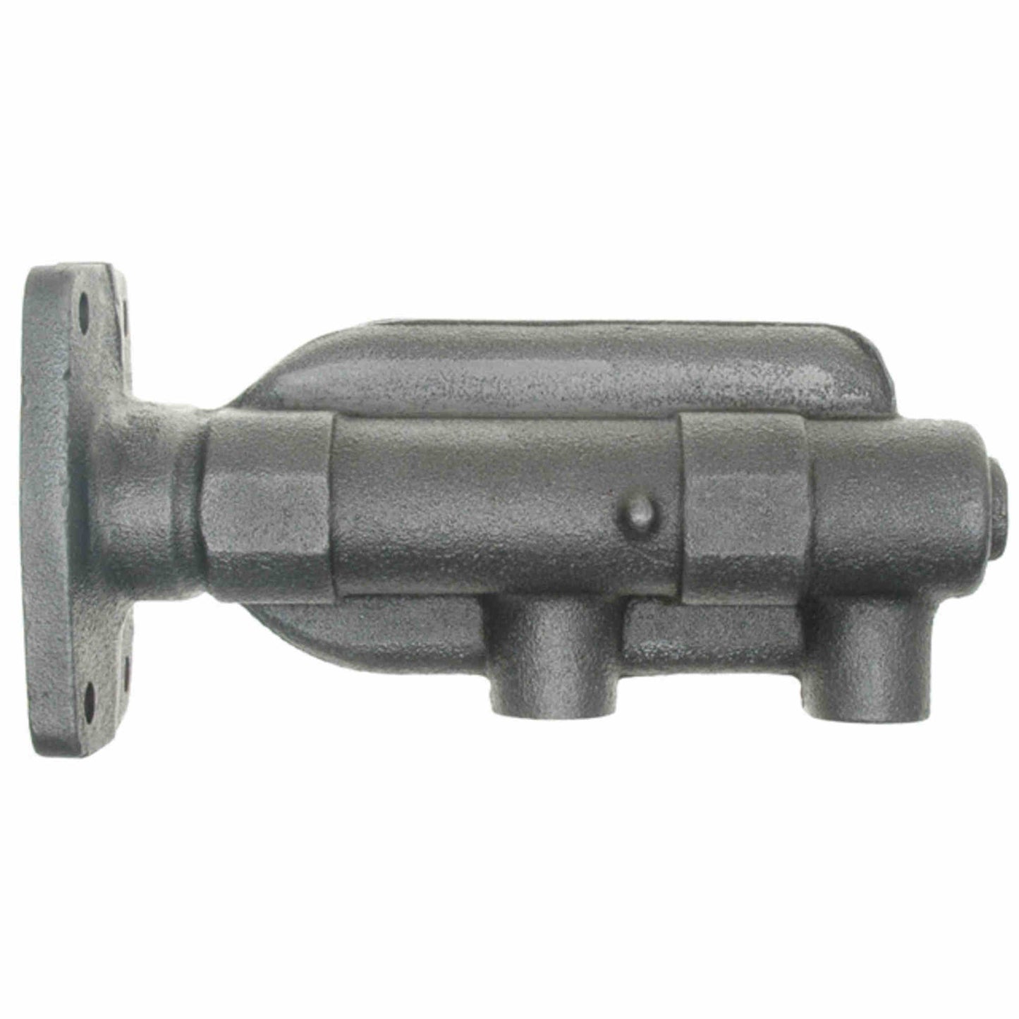 Raybestos Brakes Brake Master Cylinder MC36307