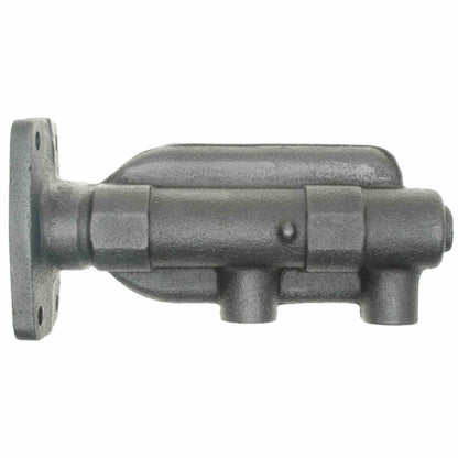 Raybestos Brakes Brake Master Cylinder MC36307