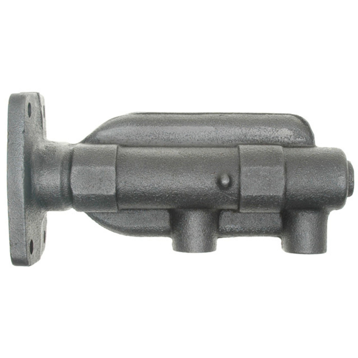 Raybestos Brakes Brake Master Cylinder MC36307