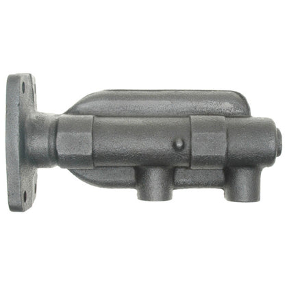 Raybestos Brakes Brake Master Cylinder MC36307