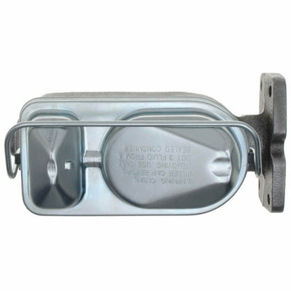 Raybestos Brakes Brake Master Cylinder MC36307