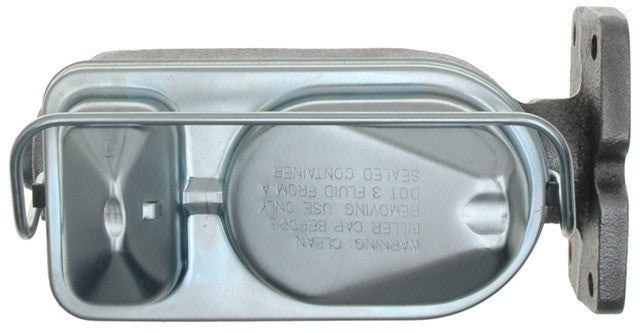 Raybestos Brakes Brake Master Cylinder MC36307