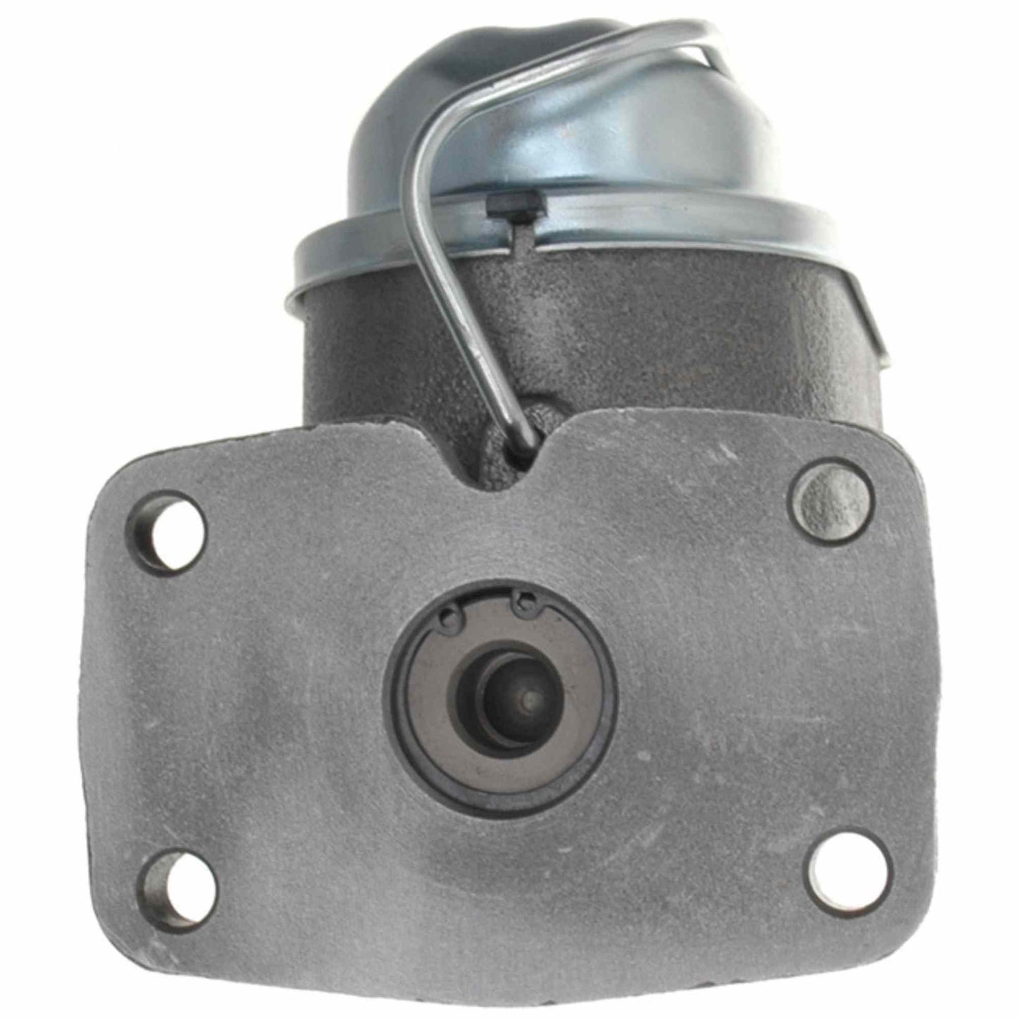 Raybestos Brakes Brake Master Cylinder MC36307