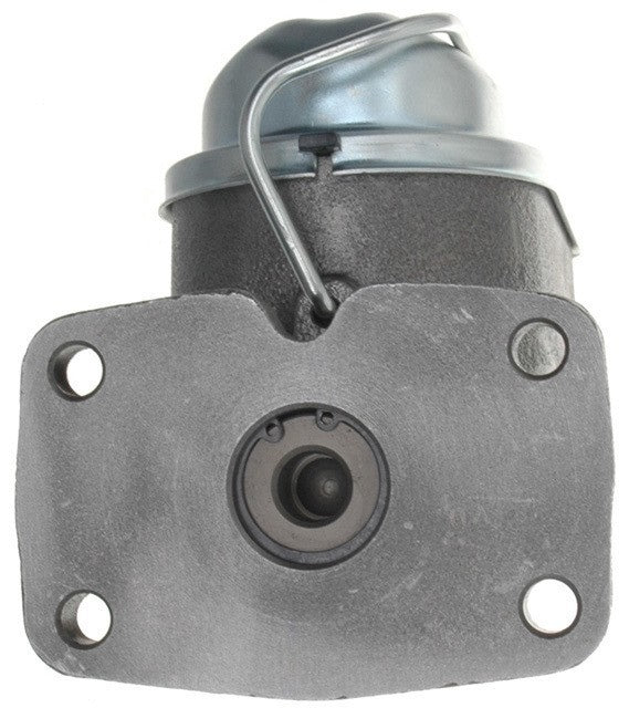 Raybestos Brakes Brake Master Cylinder MC36307