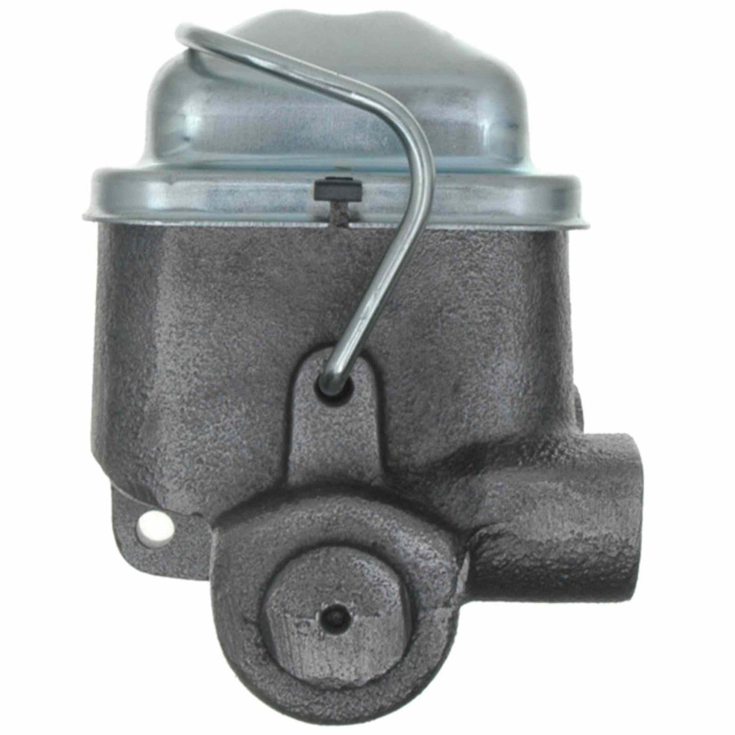 Raybestos Brakes Brake Master Cylinder MC36307