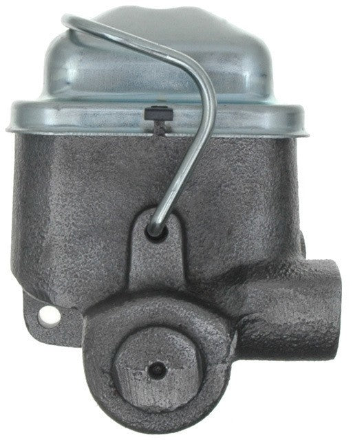 Raybestos Brakes Brake Master Cylinder MC36307