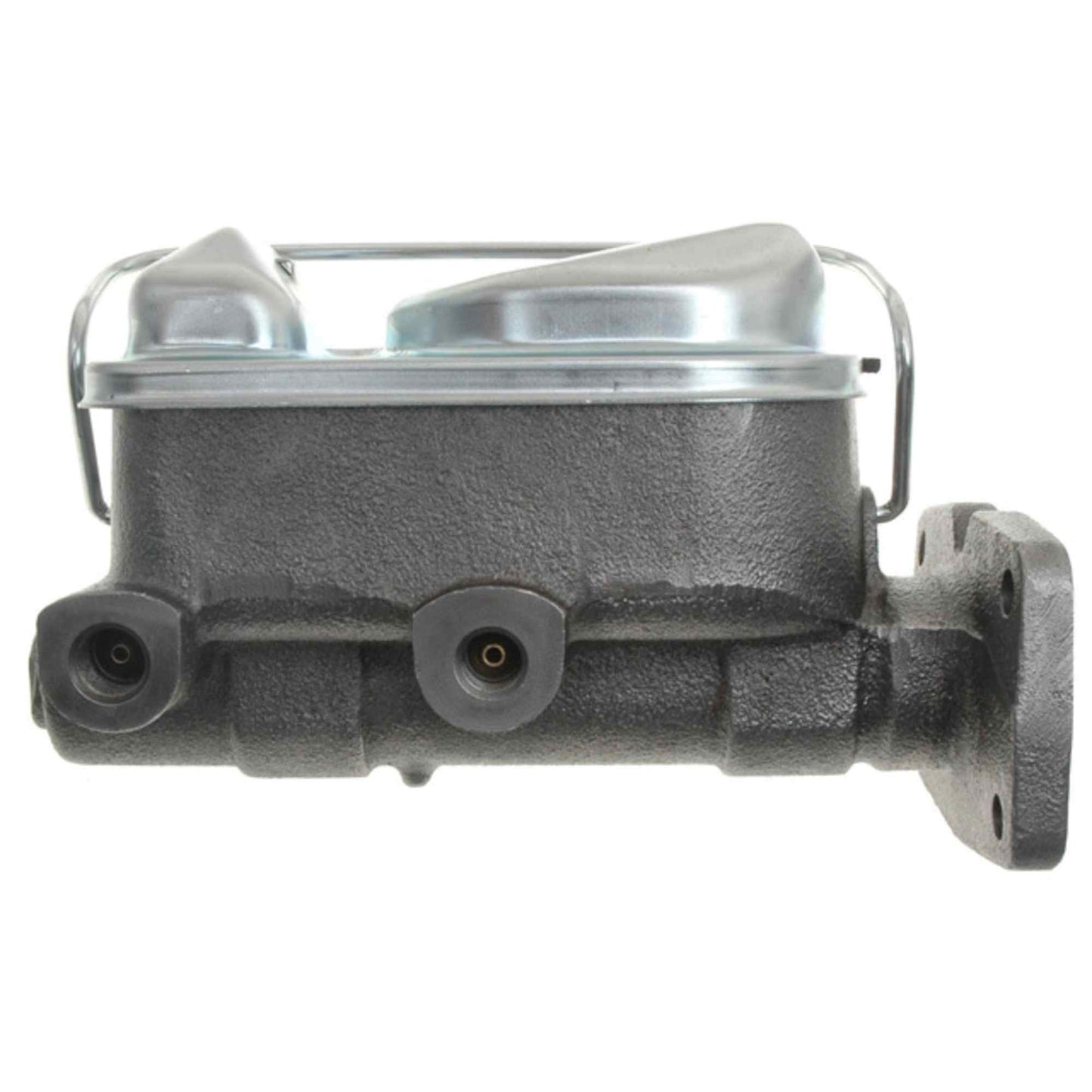 Raybestos Brakes Brake Master Cylinder MC36307