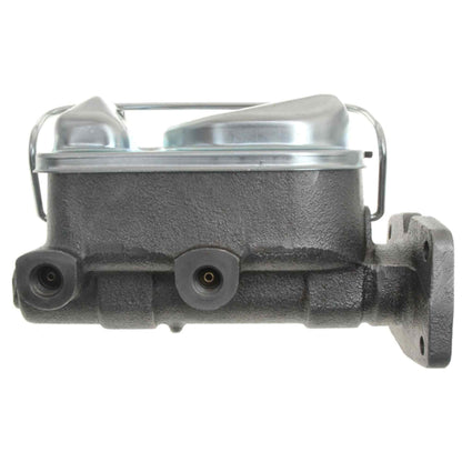 Raybestos Brakes Brake Master Cylinder MC36307