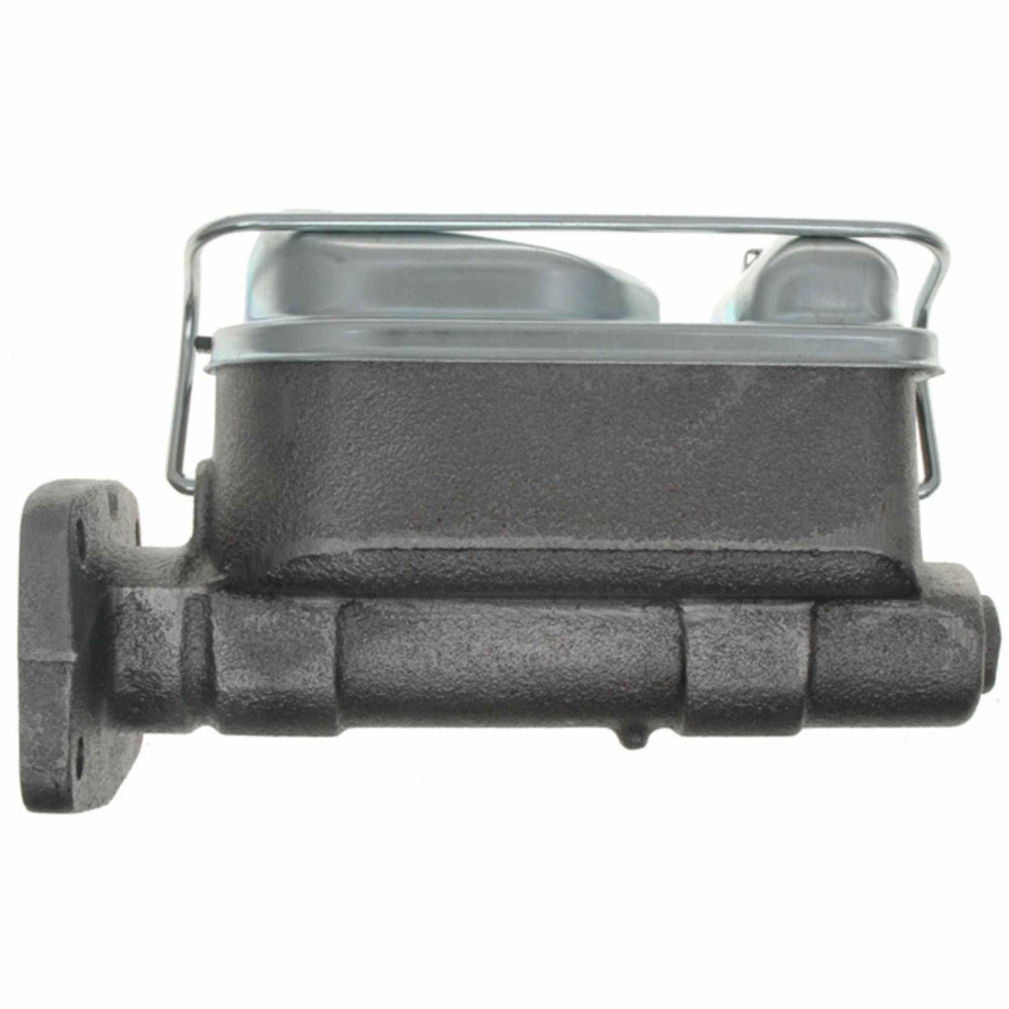 Raybestos Brakes Brake Master Cylinder MC36307