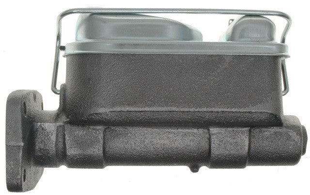 Raybestos Brakes Brake Master Cylinder MC36307