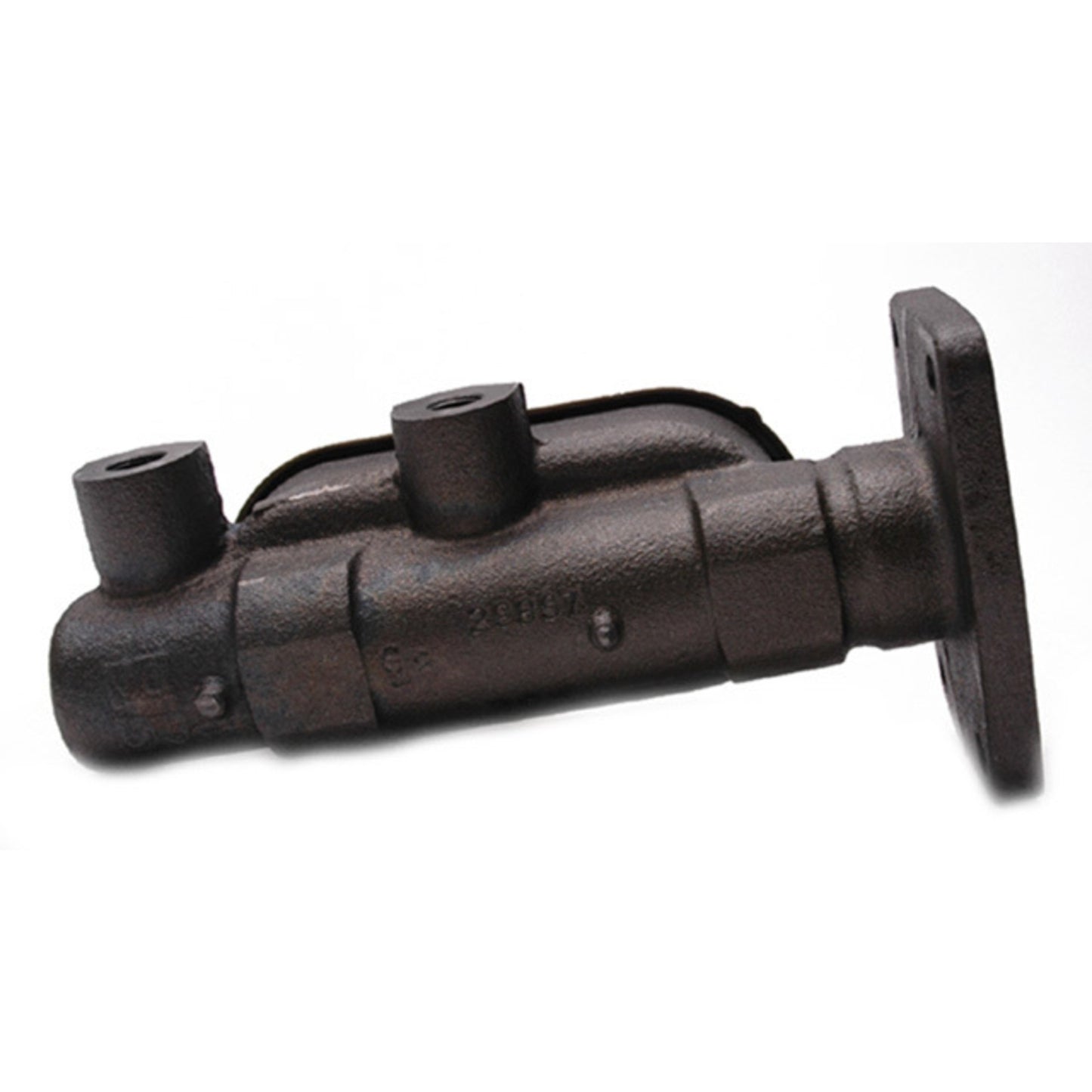 Raybestos Brakes Brake Master Cylinder MC36308
